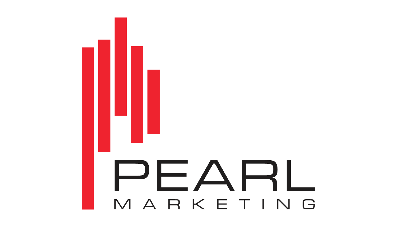Pearl marketing by pearl group of companies