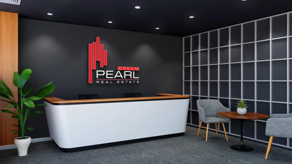 Dream Pearl Real Estate